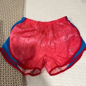 Nike Tempo Running Shorts